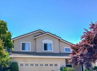 1646 Poppy Cir, Rocklin, CA 95765