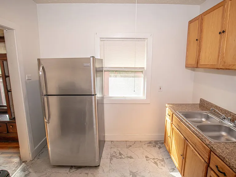 14015 Idarose Ave — Photo 1