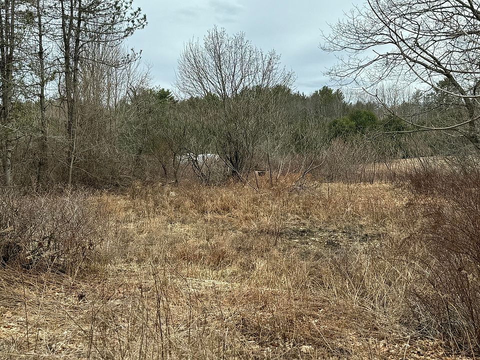 2nd image of 430 Ridge Road