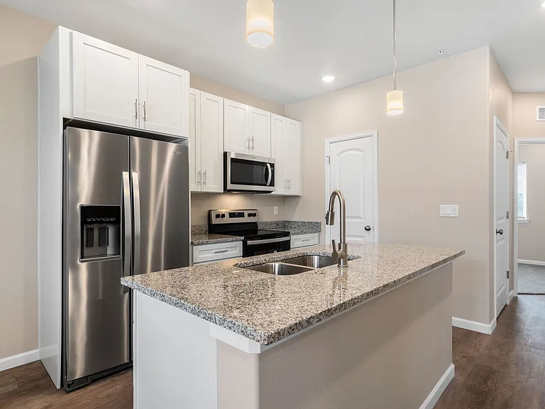5215 Shadow Rock Dr #102 — Photo 28