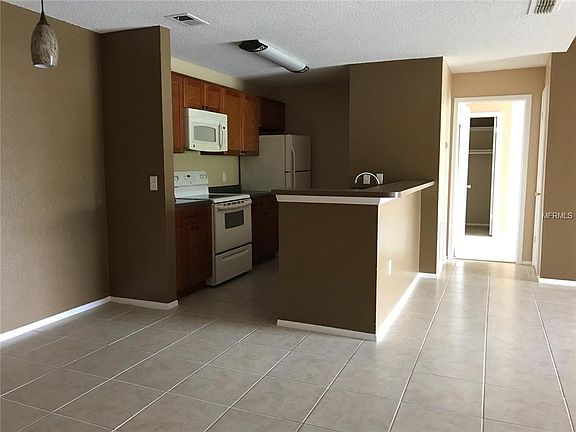 5th image of 9481 Highland Oak Dr Unit 1116