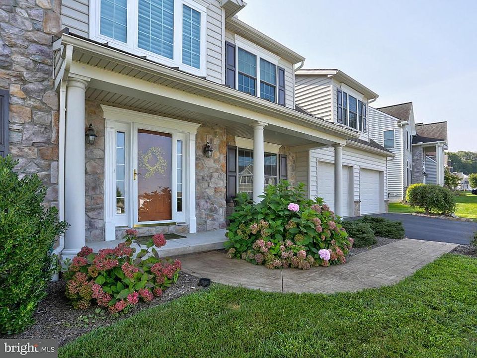 621 Eagles Vw Lancaster, PA, 17601 Apartments for Rent Zillow