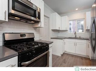 837 S Wilton Pl #B, Los Angeles, CA 90005