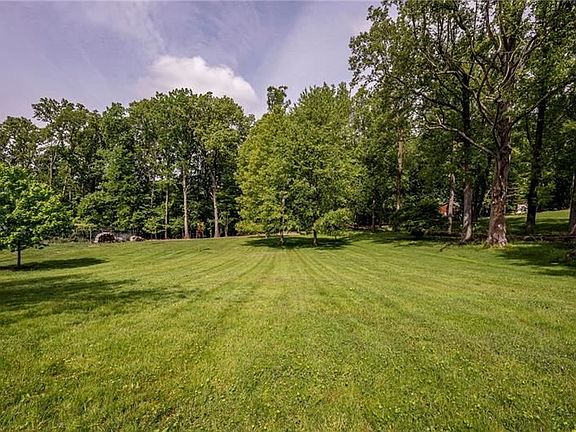 5th image of 4510 Evergreen Dr