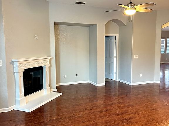 5th image of 7957 Tantura Way