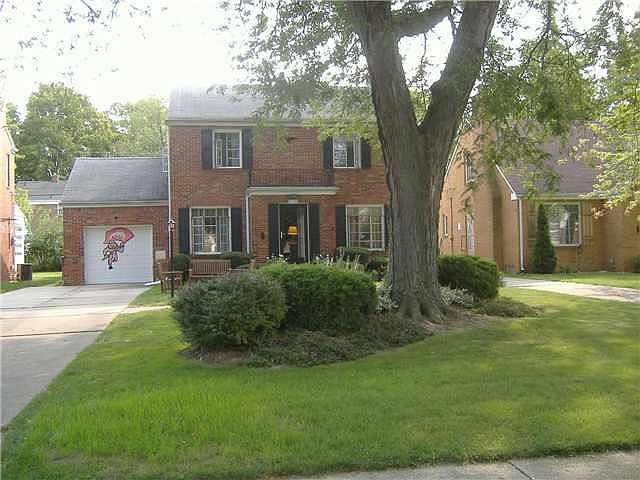 2nd image of 4158 Drummond Rd
