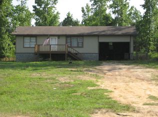 8161 Lee Road 252, Opelika, AL 36804
