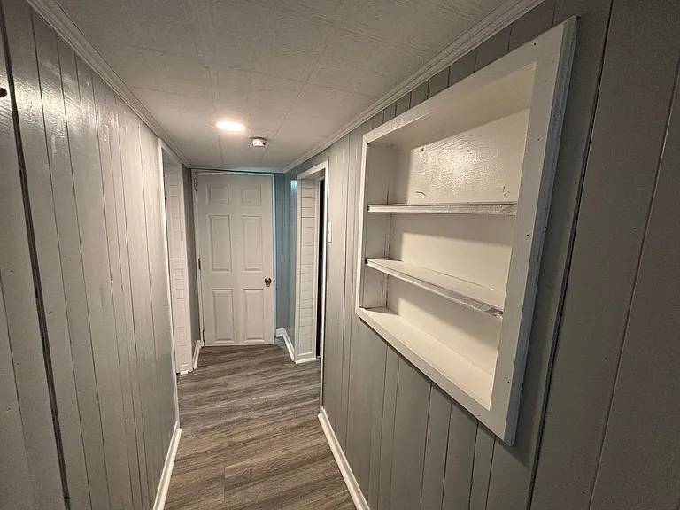 102 Eads St — Photo 13