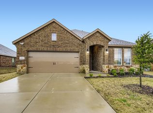 4347 Paxton Dr, Forney, TX 75126
