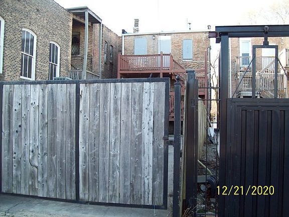 3rd image of 6349 S Marshfield Ave