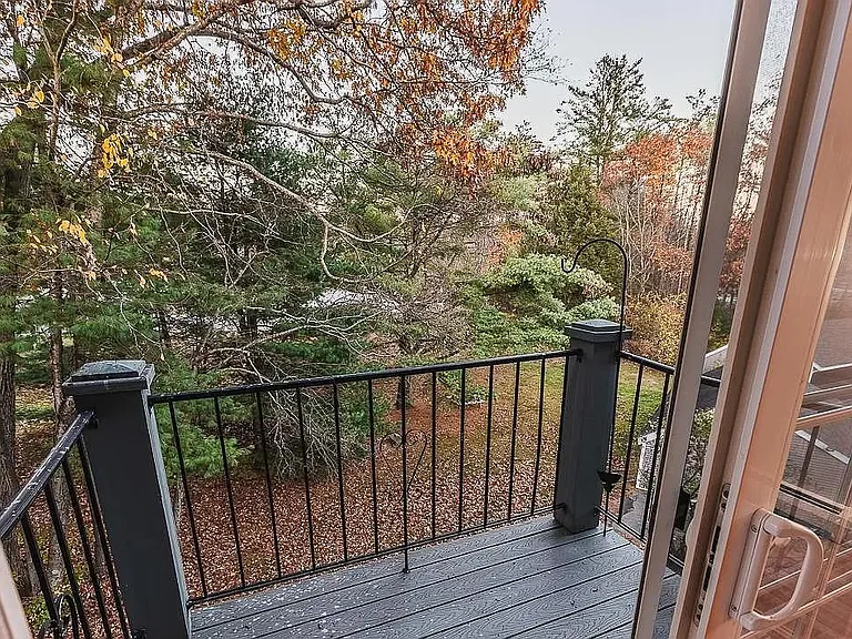7 Northbrook Dr #712 — Photo 8
