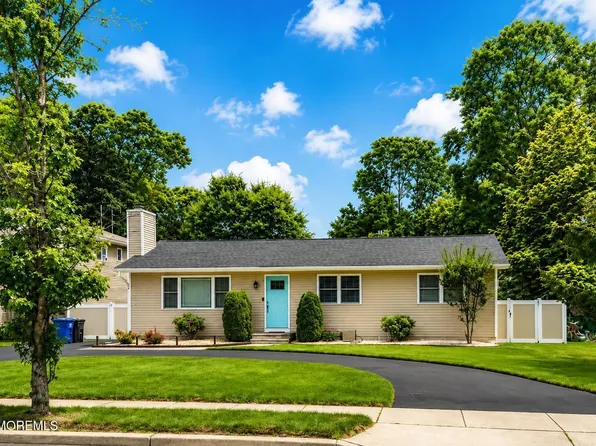813 Bay Avenue, Toms River, NJ 08753