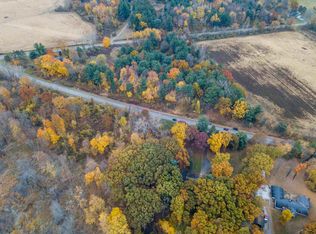 1600 N River Rd PARCEL F, Saginaw, MI 48609