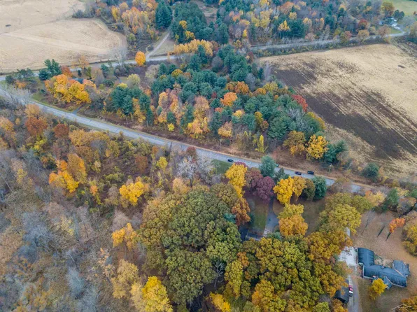 Geddes Rd Parcel D, Saginaw, MI 48609