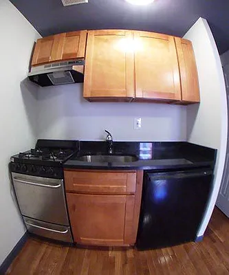 Rented by MetroNest | media 12