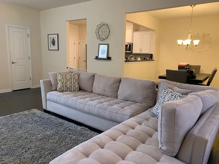 1207 Nightshade Dr #1 — Photo 3
