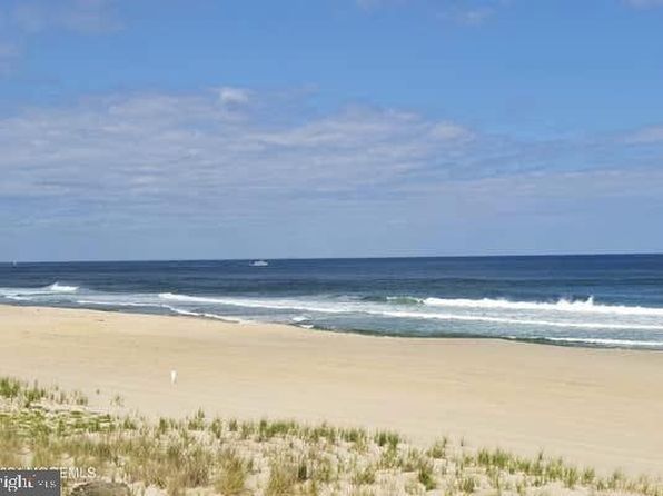 480 Ocean Ave APT 2K, Long Branch, NJ 07740
