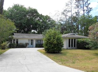 59 Putter Dr, Palm Coast, FL 32164