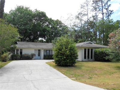 59 Putter Dr, Palm Coast, FL, 32164