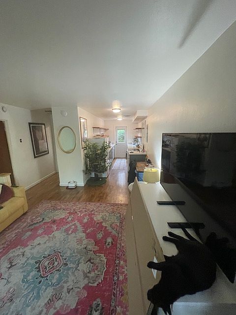 1st image of 3200 S Edmunds St #2