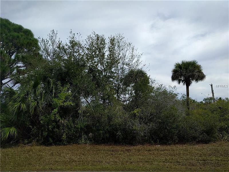 1st image of 12248 Chamberlain Blvd