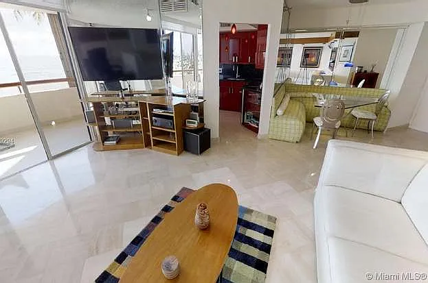 15645 Collins Ave #206 — Photo 26