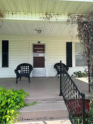 516 Obar St SW Photo 1