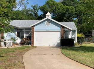 3186 Claremont Pl APT E, Palm Harbor, FL 34683