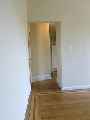 Rented by Atlantic Management Co Inc | media 35