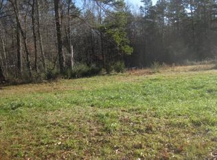 0 Little Africa Rd, Chesnee, SC 29323