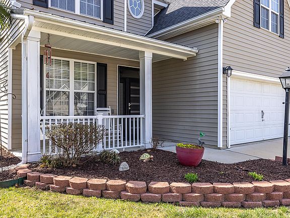 5th image of 1301 Southgate Dr