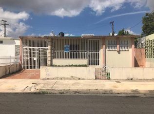 974 Calle 21 SE, San Juan, PR 00921