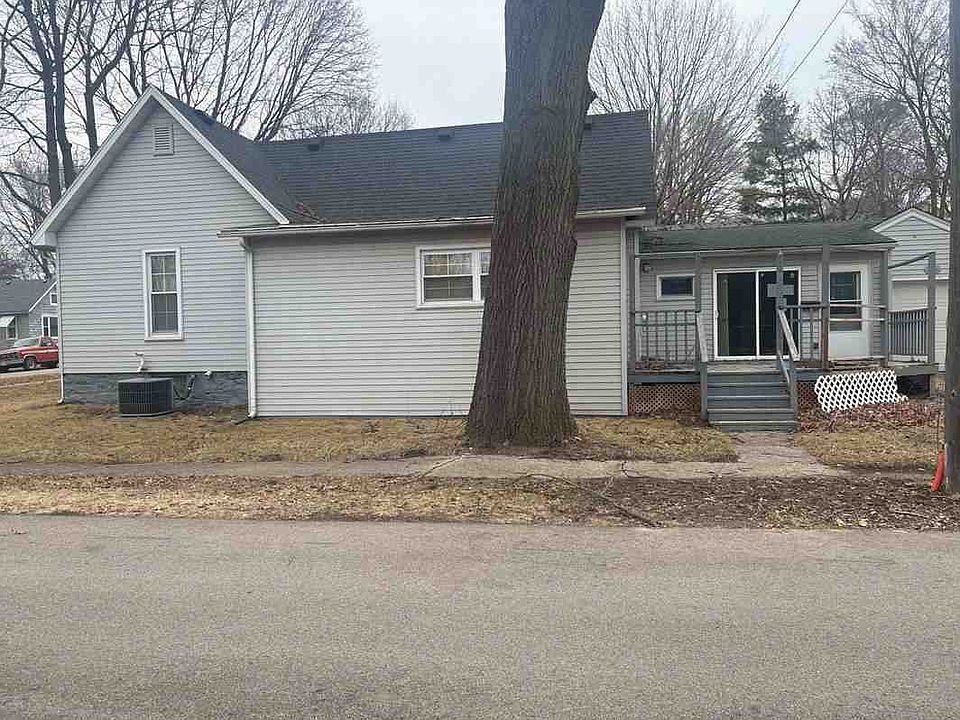 1st image of 804 Monroe Ave