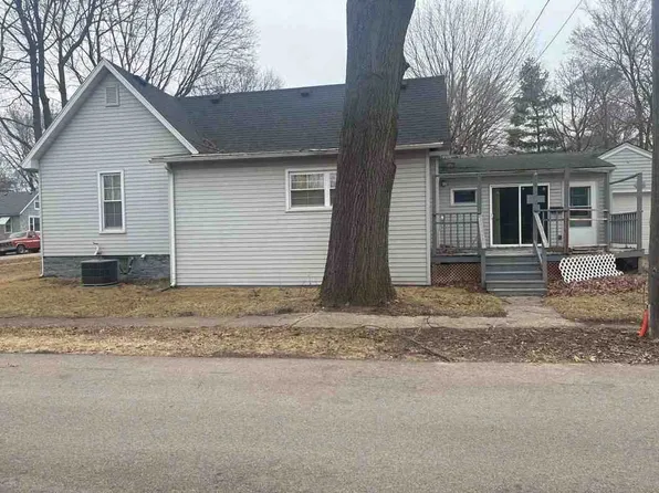 804 Monroe Ave, Dixon, IL 61021