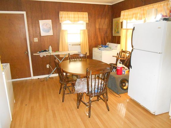 3rd image of 3613 Fm 229