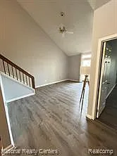 41997 Arrowhead Dr — Photo 15