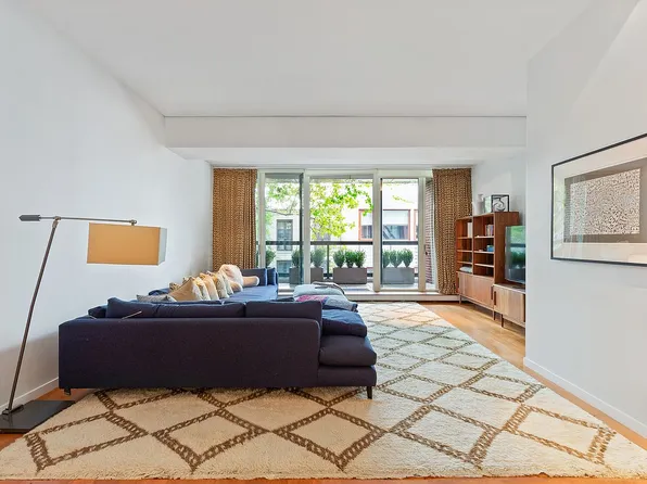 219 E 67th St Floor 3, New York, NY 10065