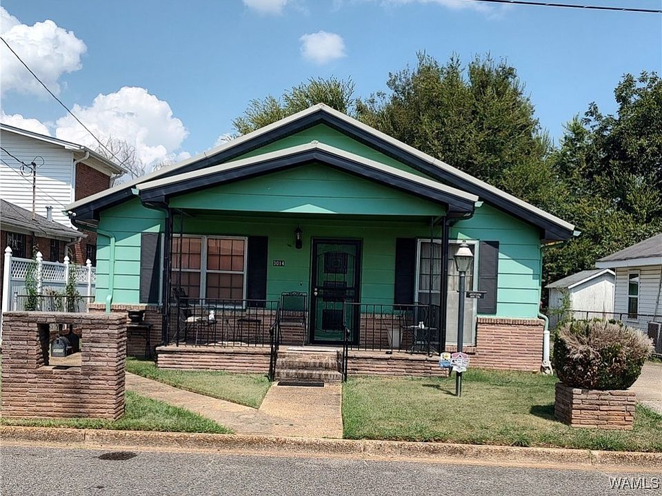 1st image of 3014 27th St