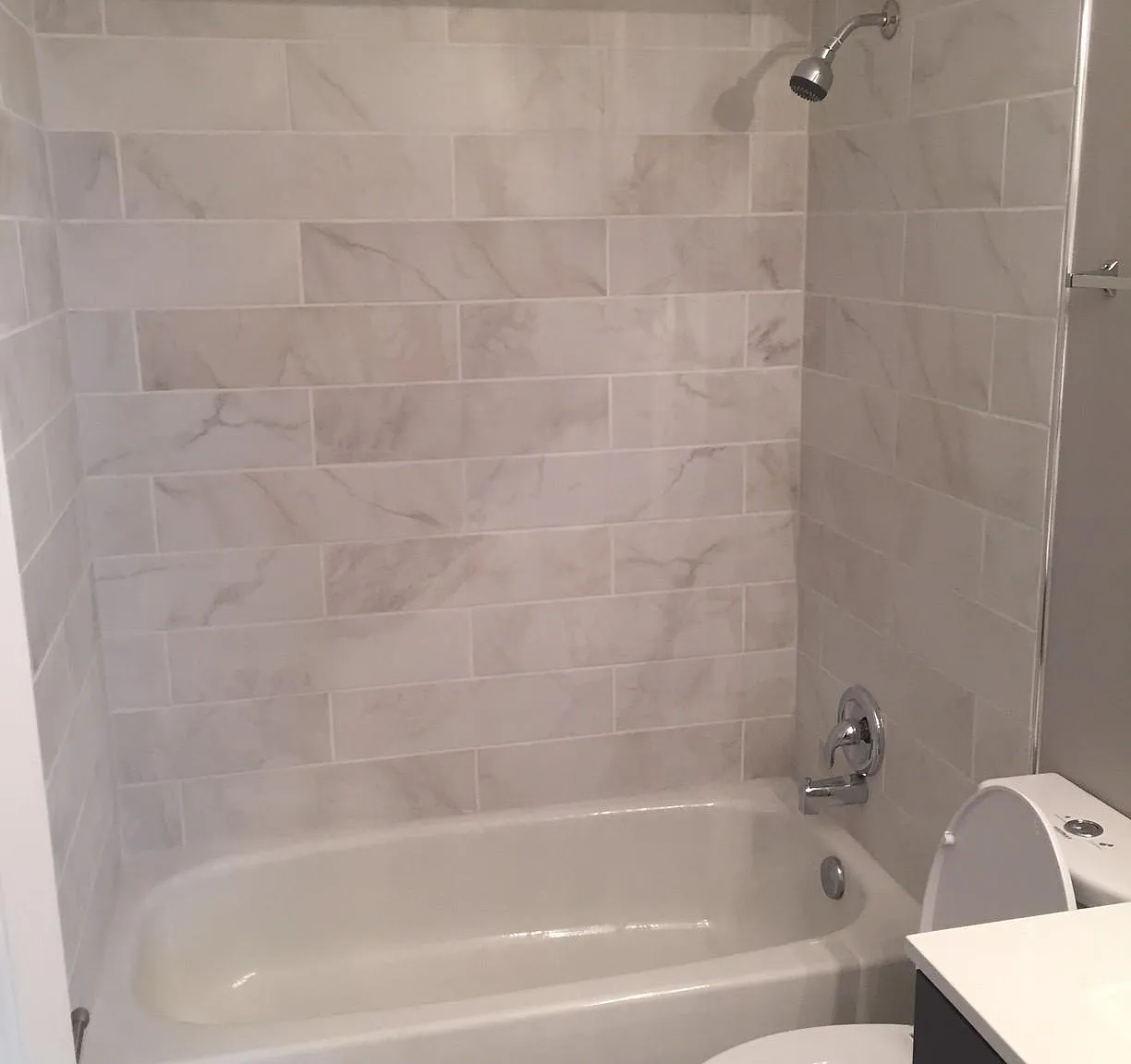 1114 N Taylor St — Photo 4