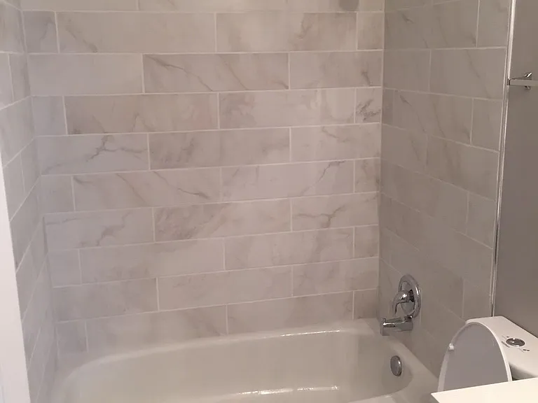 1114 N Taylor St #B — Photo 4