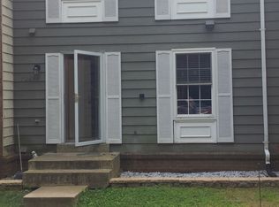 10292 Quiet Pond Ter, Burke, VA 22015