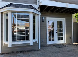 204 Elmira Ave #A, Huntington Beach, CA 92648
