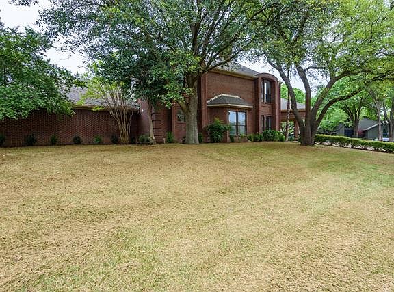 4th image of 4715 Spyglass Dr