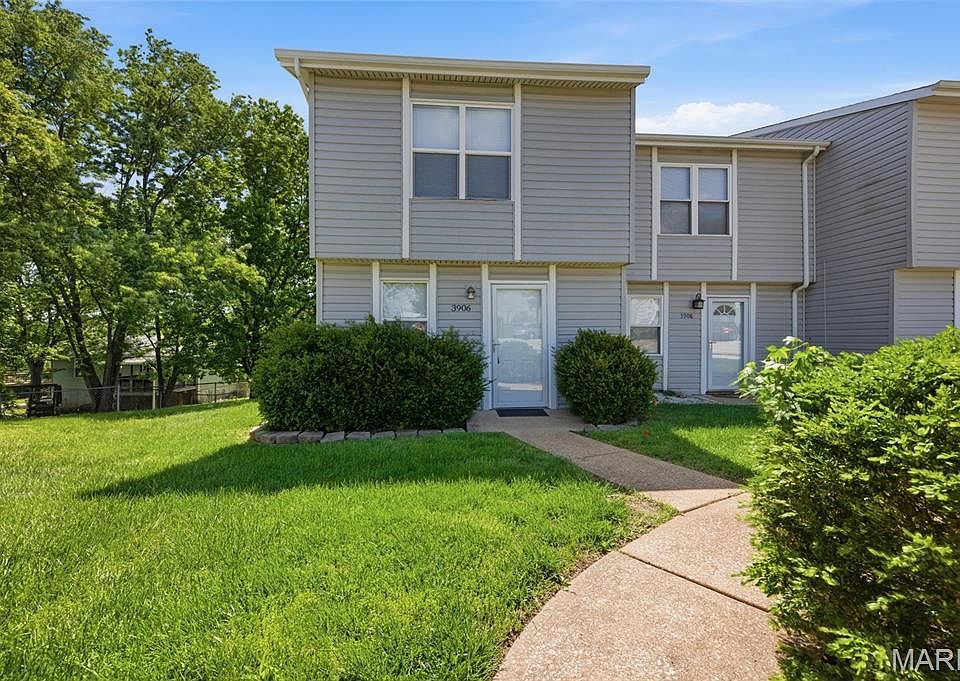 1st image of 3906 Cherry Brook Dr
