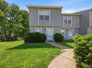 3906 Cherry Brook Dr, Arnold, MO 63010