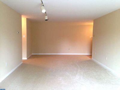 1637 Oakwood Dr #421, Penn Valley, PA, 19072