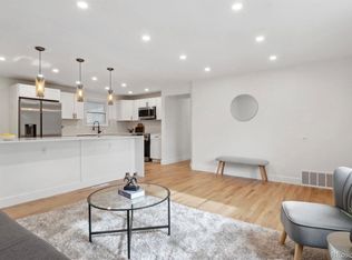 348 S Racine St, Aurora, CO 80012