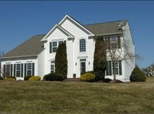 19 Dally Rd, Flemington, NJ 08822