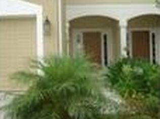 1052 Enclair St, Orlando, FL 32828