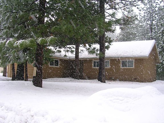 2nd image of 4930 Deerwood Dr